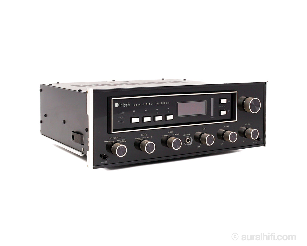 McIntosh_MR8000003_1024x.jpg?v