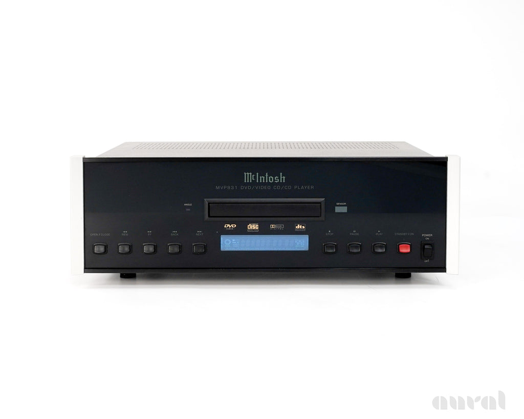 McIntosh_MVP831_1581_00005-
