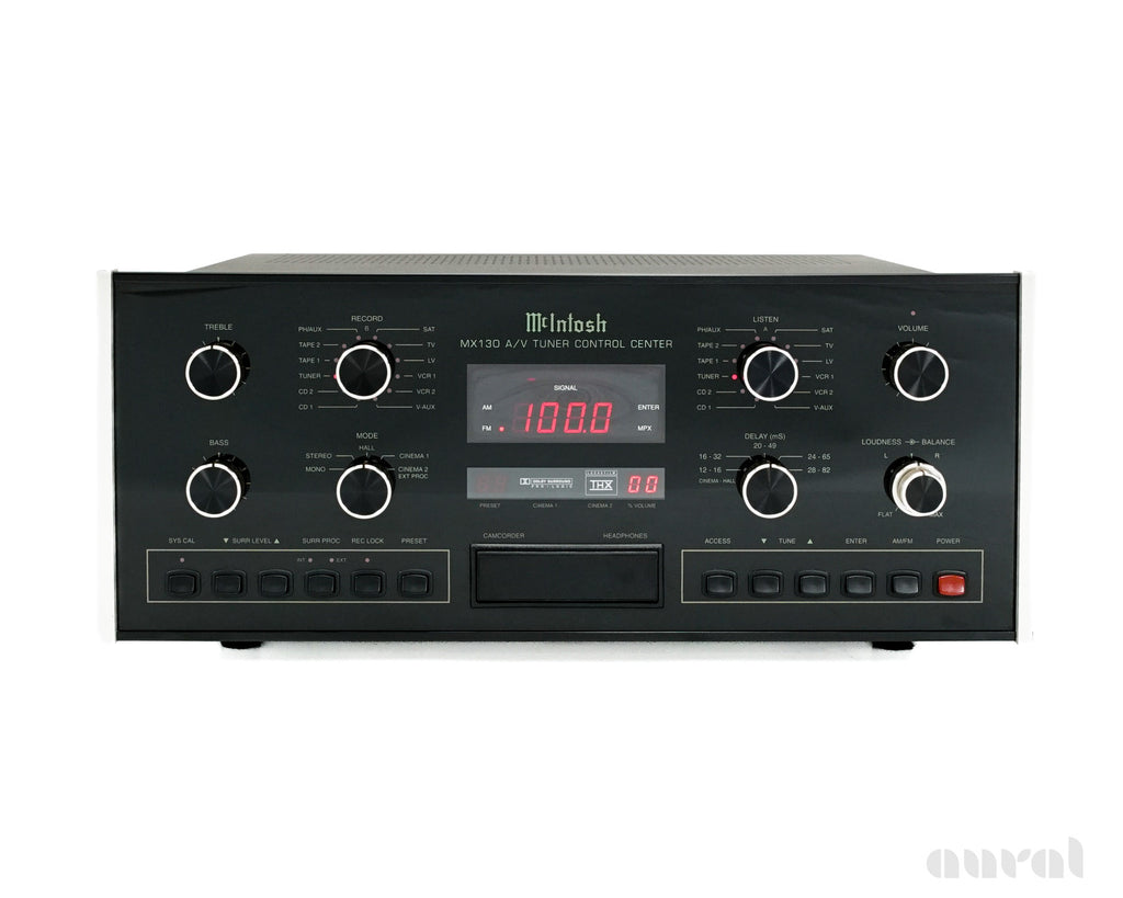 McIntosh_MX130_LS1344_00003_10