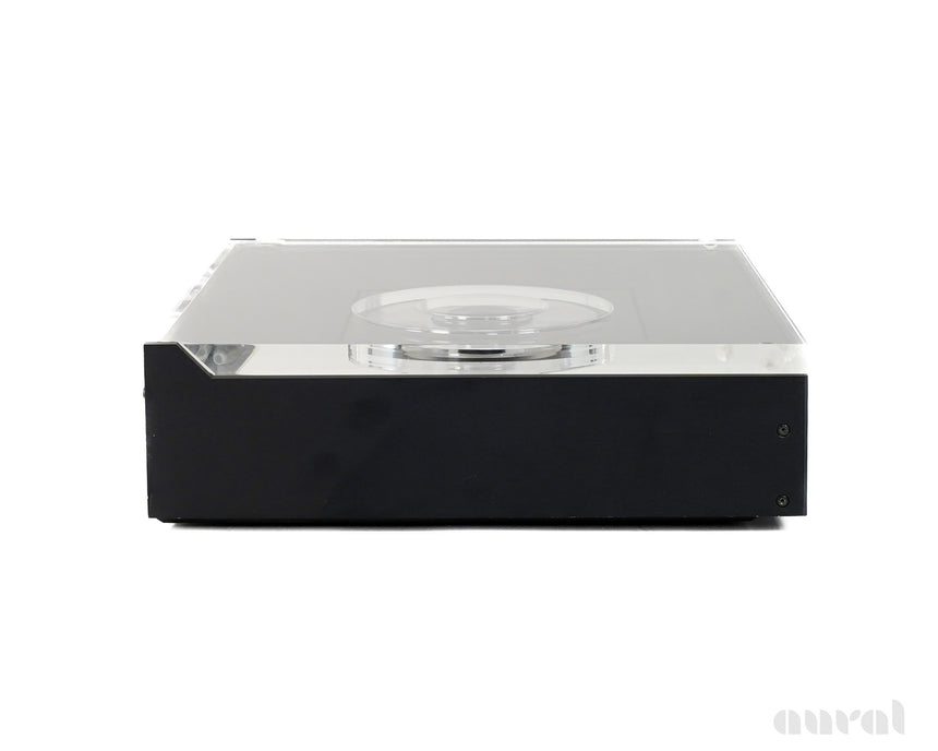 Micromega DUO // Preowned / CD Player and DAC