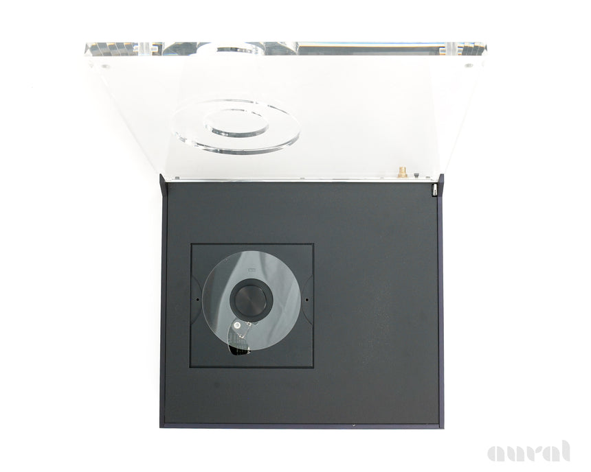 Micromega DUO // Preowned / CD Player and DAC