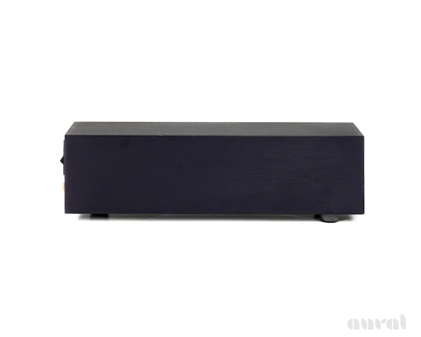 Micromega DUO // Preowned / CD Player and DAC