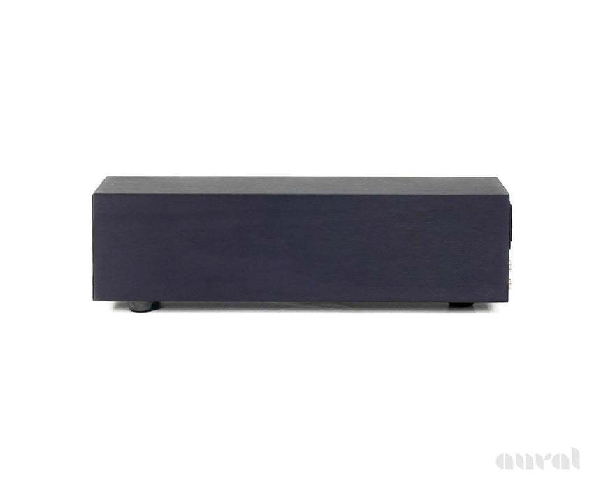 Micromega DUO // Preowned / CD Player and DAC