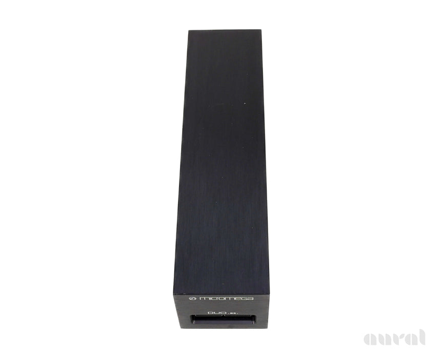 Micromega DUO // Preowned / CD Player and DAC