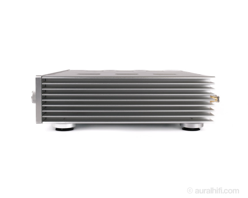 Preowned / Music Hall Mambo / Integrated Amplifier / Class A