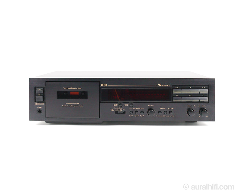 Nakamichi_DR300002_1024x.jpg?v
