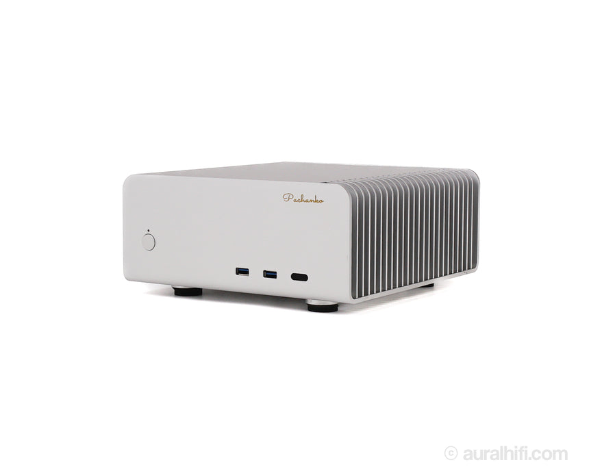 Pachanko Labs Constellation Mini SE // New / Music Server