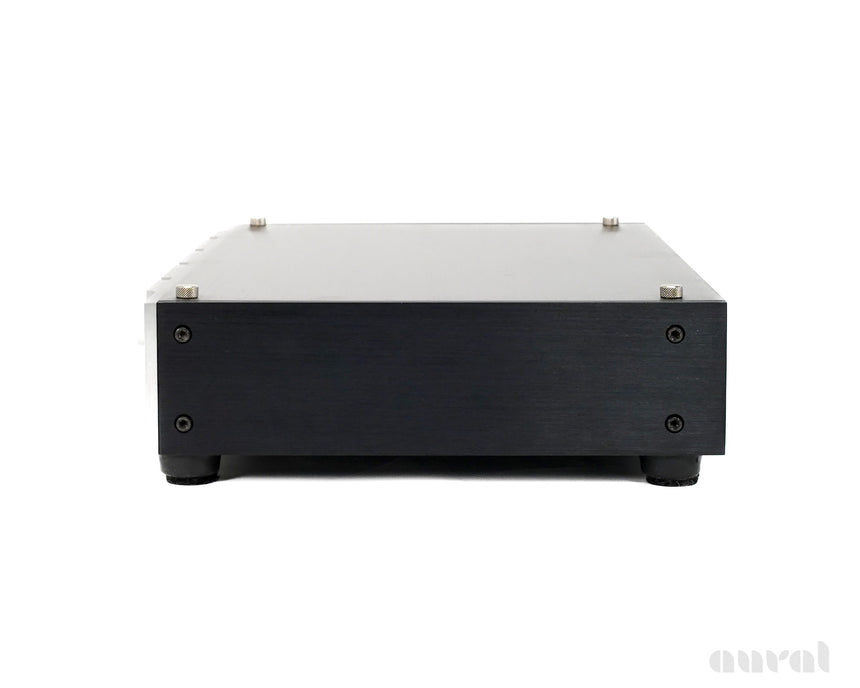 Pass Labs XVR3 // Ultra Rare Active Crossover / 3 way / One of kind