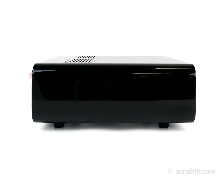 Preowned / Peachtree Nova 125 // Integrated Amplifier