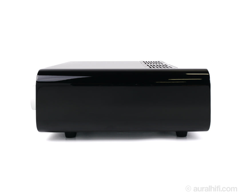 Preowned / Peachtree Nova 125 // Integrated Amplifier