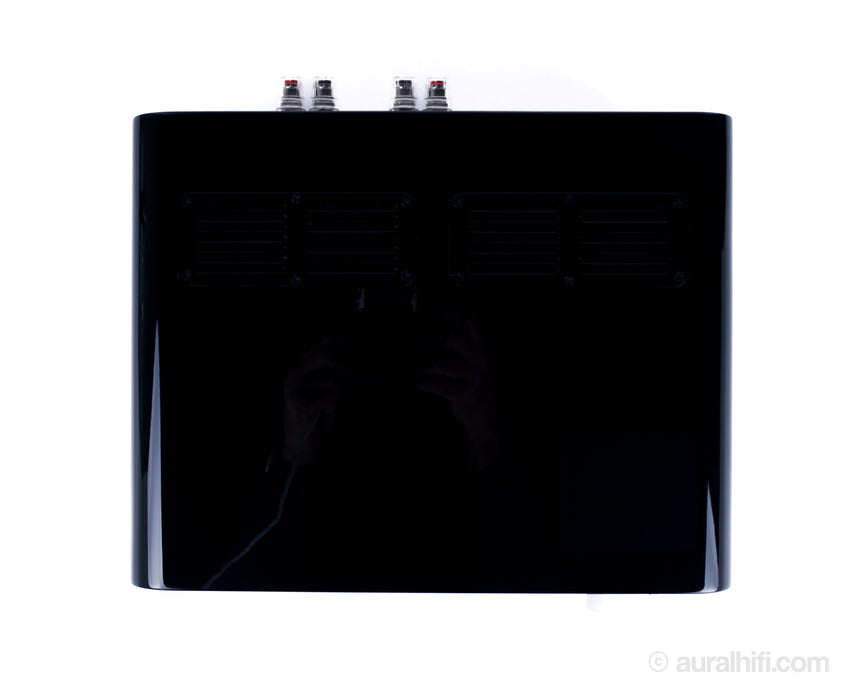 Preowned / Peachtree Nova 125 // Integrated Amplifier
