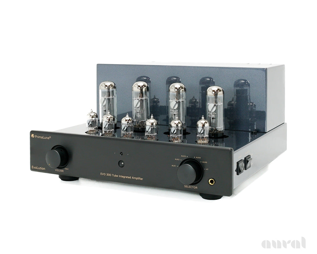 PrimaLuna_EVO300_Tube_1_1024x.