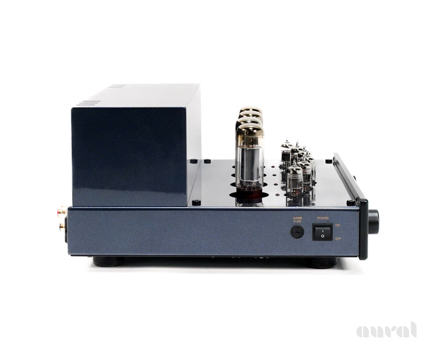 Primaluna EVO 300 // Preowned / Tube Integrated Amplifier / EL34