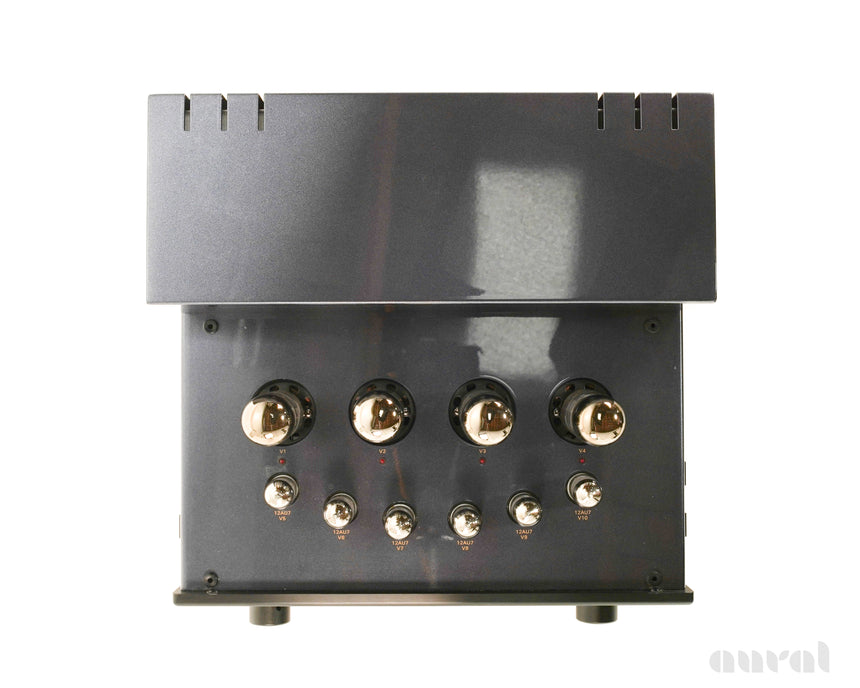 Primaluna EVO 300 // Preowned / Tube Integrated Amplifier / EL34