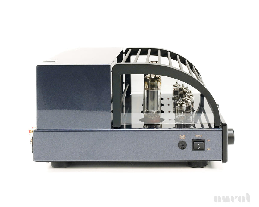 Primaluna EVO 300 // Preowned / Tube Integrated Amplifier / EL34