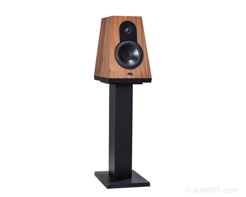 QLN Prestige One // New / Reference Monitors