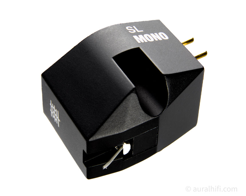 New / Hana SL MKII Mono // Low Output MC Cartridge / Shibata Diamond