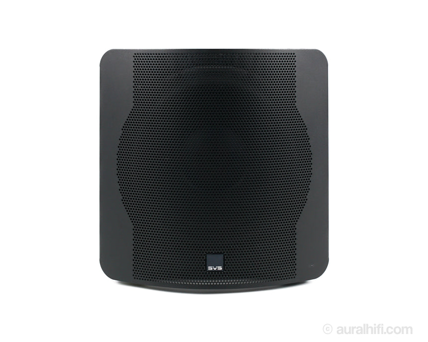 Preowned / SVS SB2000 // Powered Subwoofer