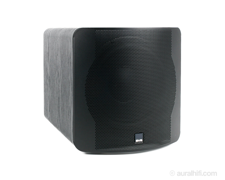 Preowned / SVS SB2000 // Powered Subwoofer