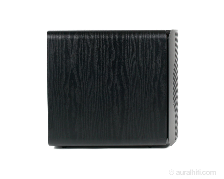 Preowned / SVS SB2000 // Powered Subwoofer