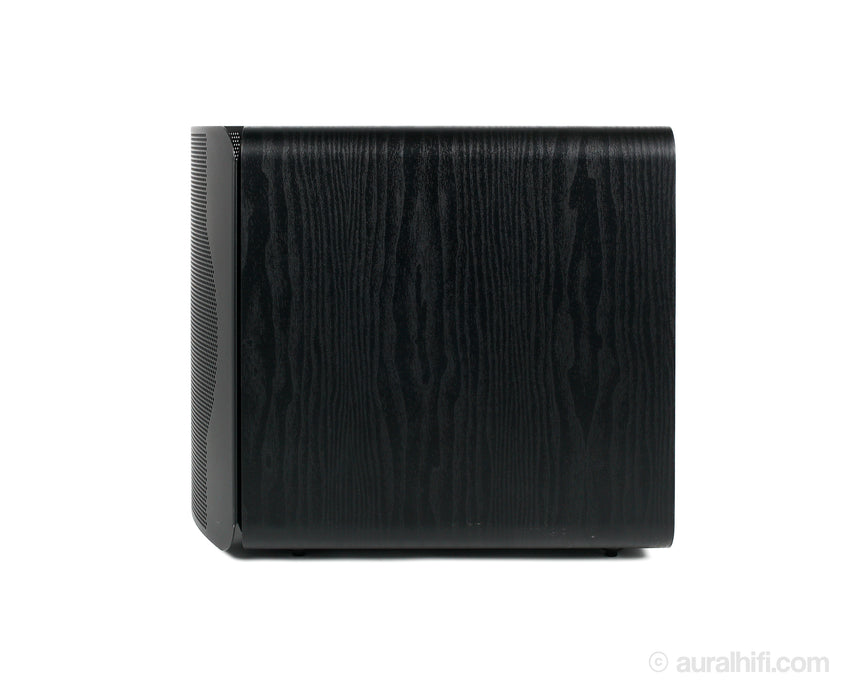 Preowned / SVS SB2000 // Powered Subwoofer