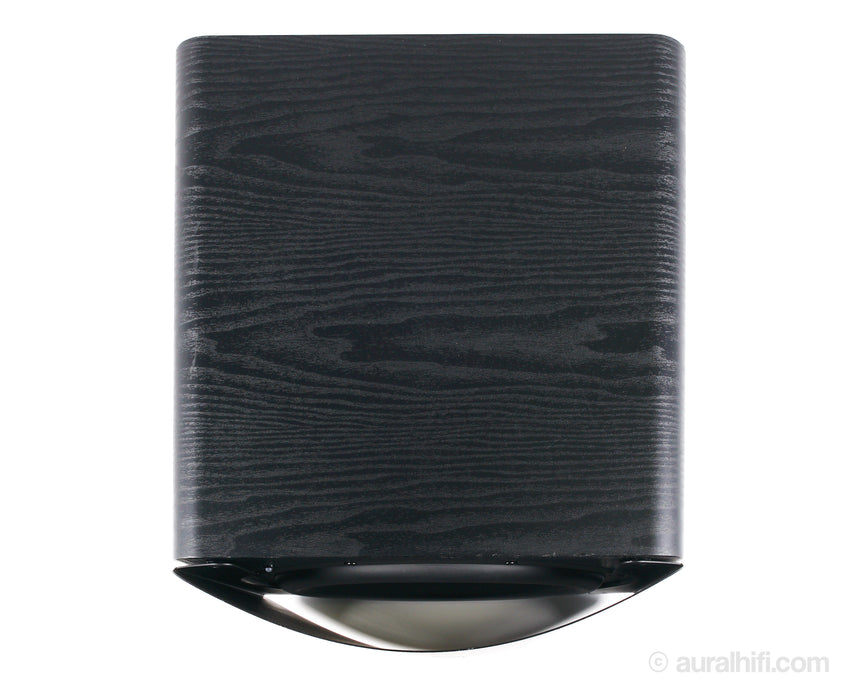 Preowned / SVS SB2000 // Powered Subwoofer