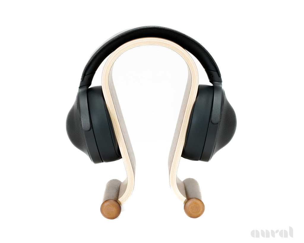 Sony MDR‑Z1R // NIB / Flagship Closed-Back Headphones – AURAL HiFi