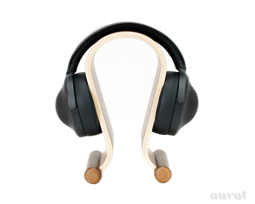 Sony MDR‑Z1R // NIB / Flagship Closed-Back Headphones