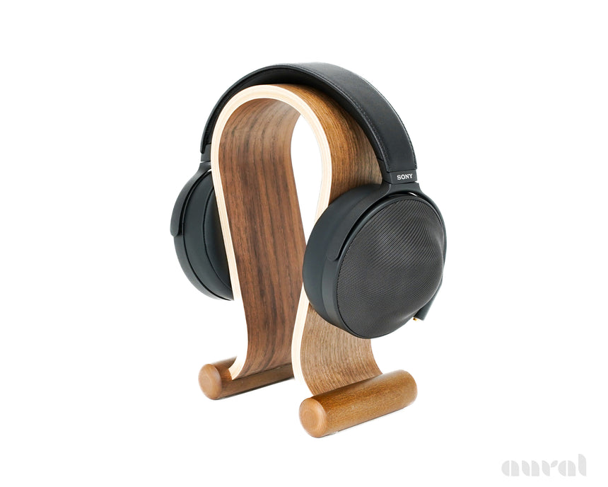 Sony MDR‑Z1R // NIB / Flagship Closed-Back Headphones