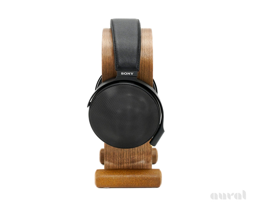 Sony MDR‑Z1R // NIB / Flagship Closed-Back Headphones