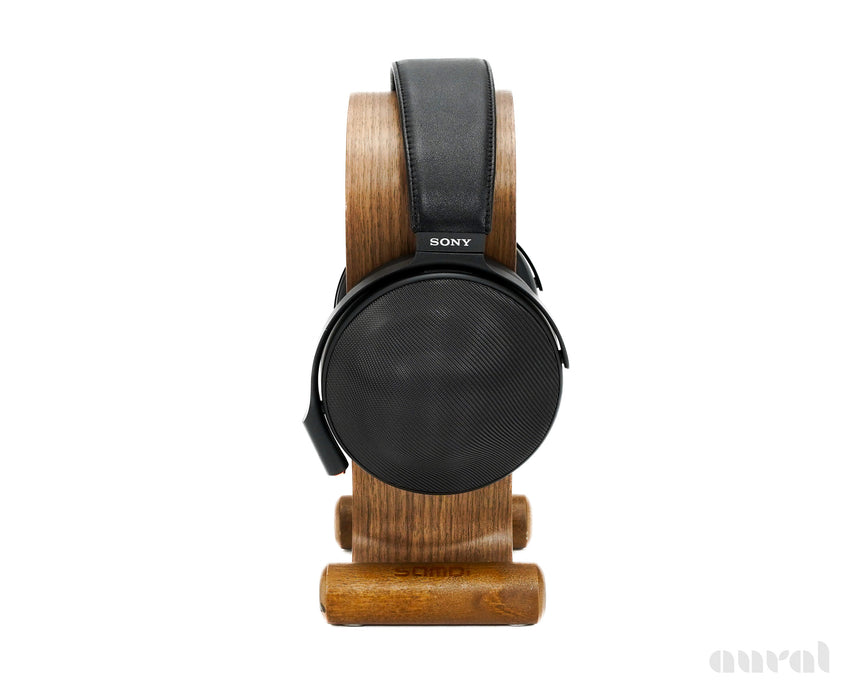 Sony MDR‑Z1R // NIB / Flagship Closed-Back Headphones