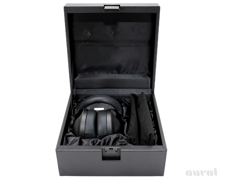 Sony MDR‑Z1R // NIB / Flagship Closed-Back Headphones