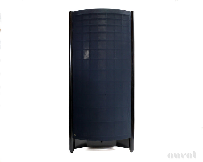 Soundlab Ultimate-1 (U-1) // Preowned / Electrostatic Speakers / The Flagship