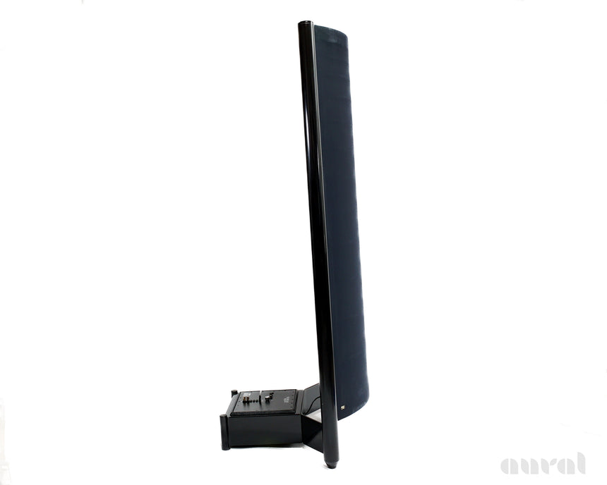 Soundlab Ultimate-1 (U-1) // Preowned / Electrostatic Speakers / The Flagship