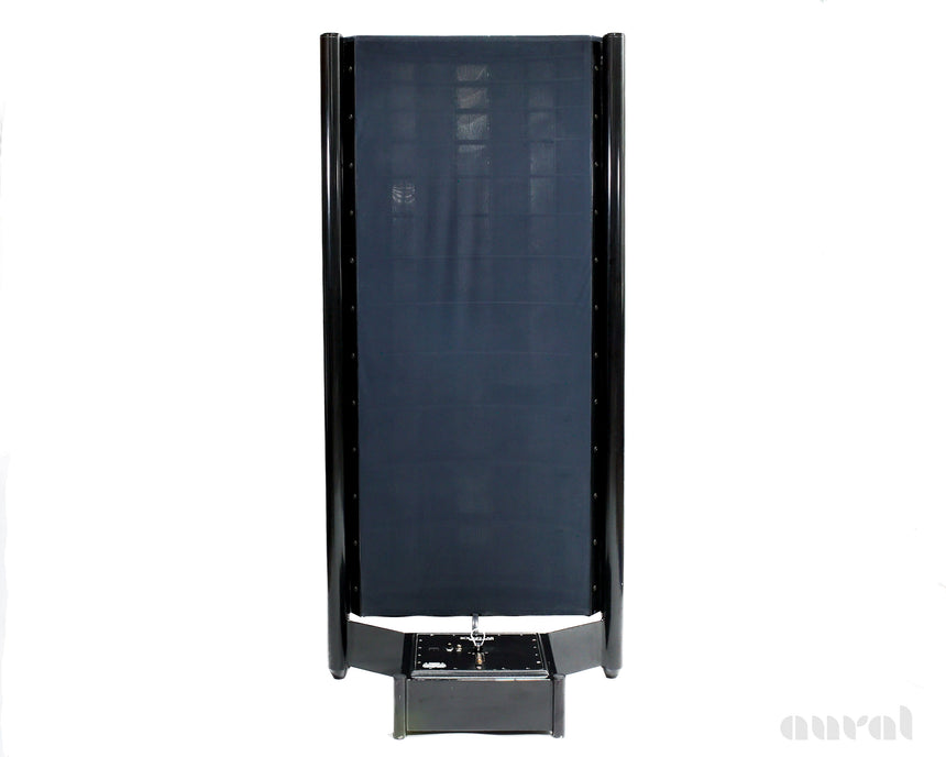 Soundlab Ultimate-1 (U-1) // Preowned / Electrostatic Speakers / The Flagship