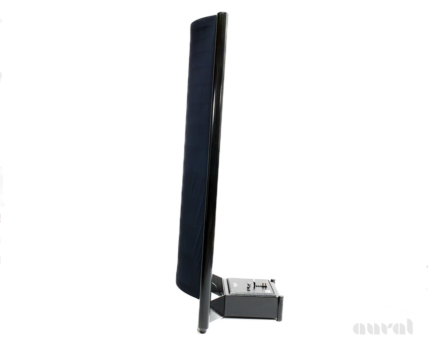 Soundlab Ultimate-1 (U-1) // Preowned / Electrostatic Speakers / The Flagship