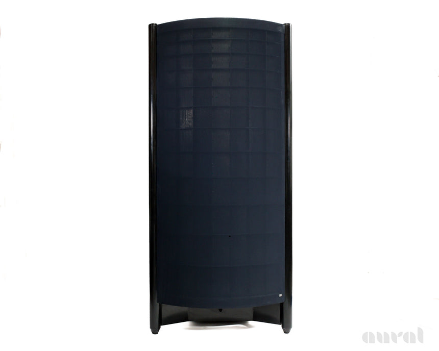 Soundlab Ultimate-1 (U-1) // Preowned / Electrostatic Speakers / The Flagship