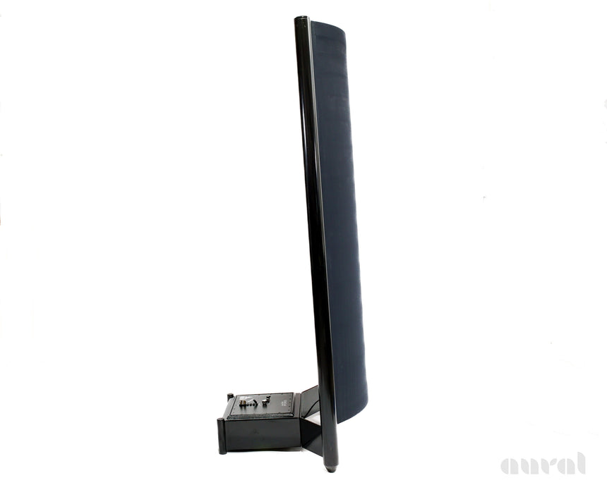 Soundlab Ultimate-1 (U-1) // Preowned / Electrostatic Speakers / The Flagship