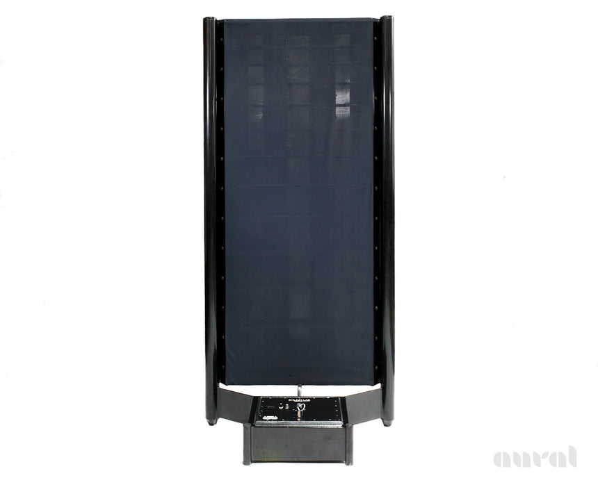 Soundlab Ultimate-1 (U-1) // Preowned / Electrostatic Speakers / The Flagship