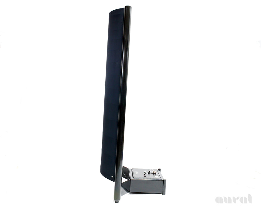 Soundlab Ultimate-1 (U-1) // Preowned / Electrostatic Speakers / The Flagship