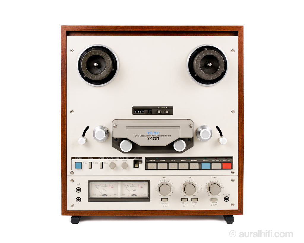 Teac_X10R00007_1024x.jpg?v=