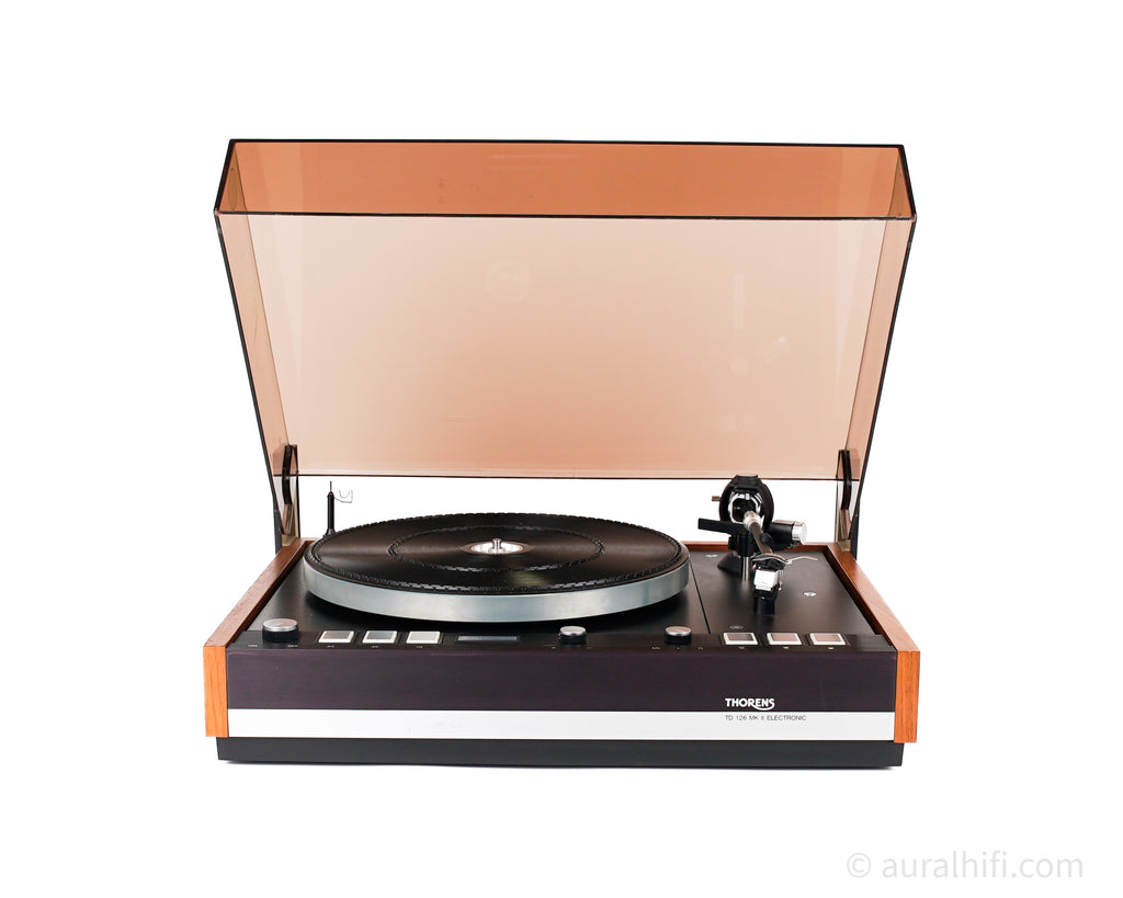 Thorens_TD126_MKII_1_00005_102