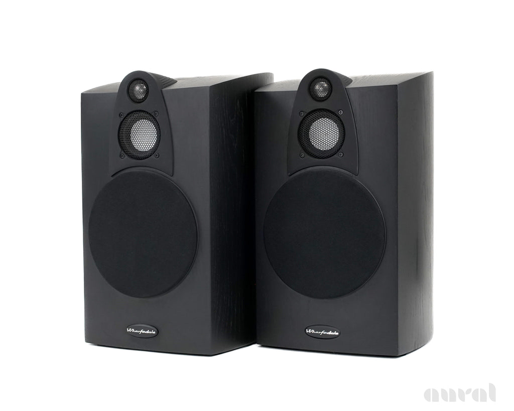 Wharfdale_Jade3_0125_00003_102