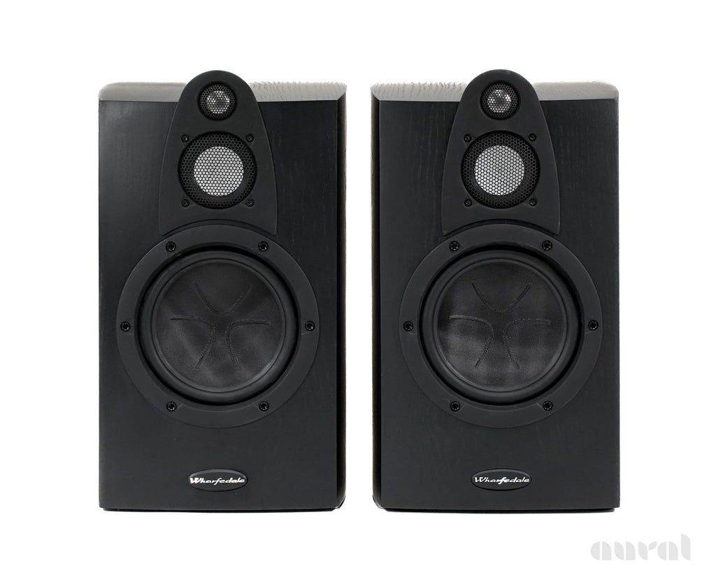 Wharfdale_Jade3_0125_00004_102