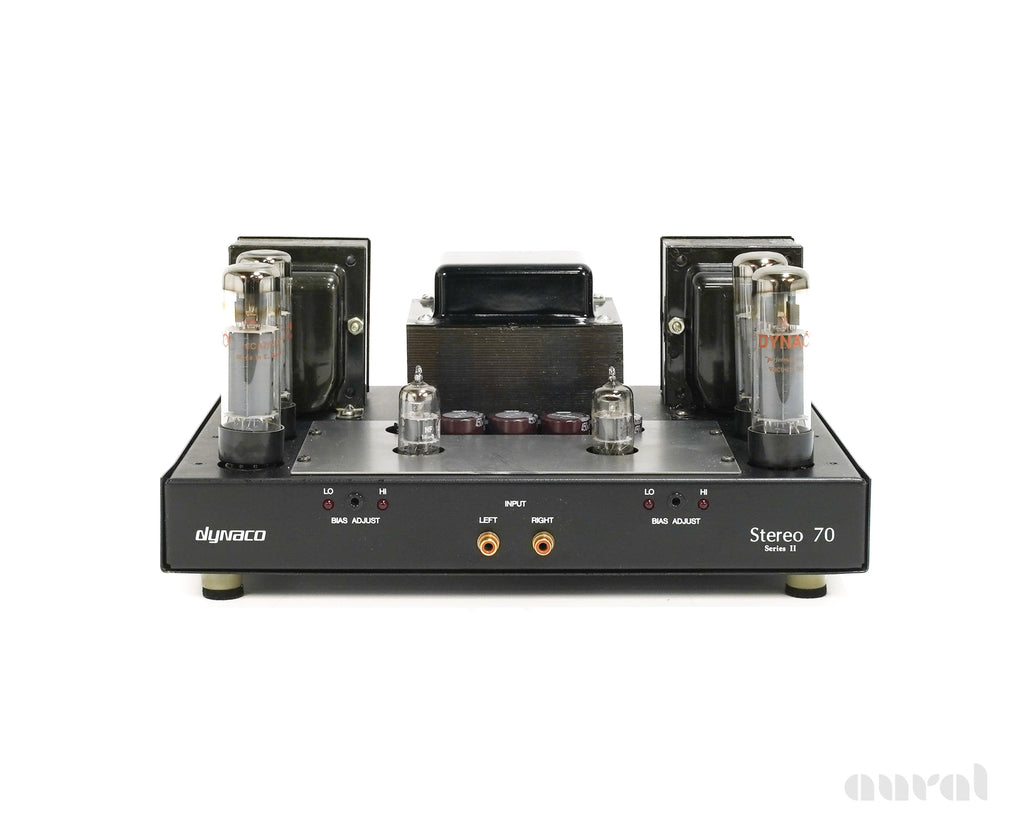 1970年代製　名機　ADC SS-TWO ステレオイコライザー 1970年代製 名機 ADC SS-TWO ステレオイコライザー（ADC Sound