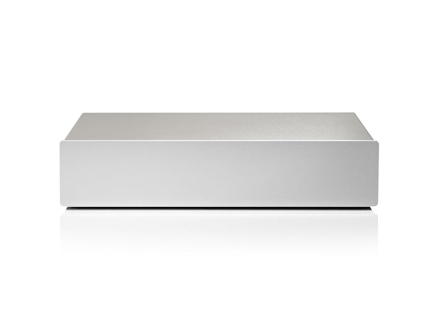 New / Merason Pow1 // Power Supply