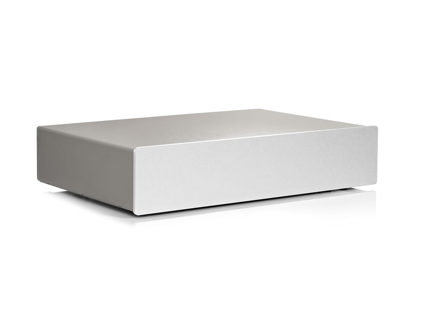 New / Merason Pow1 // Power Supply