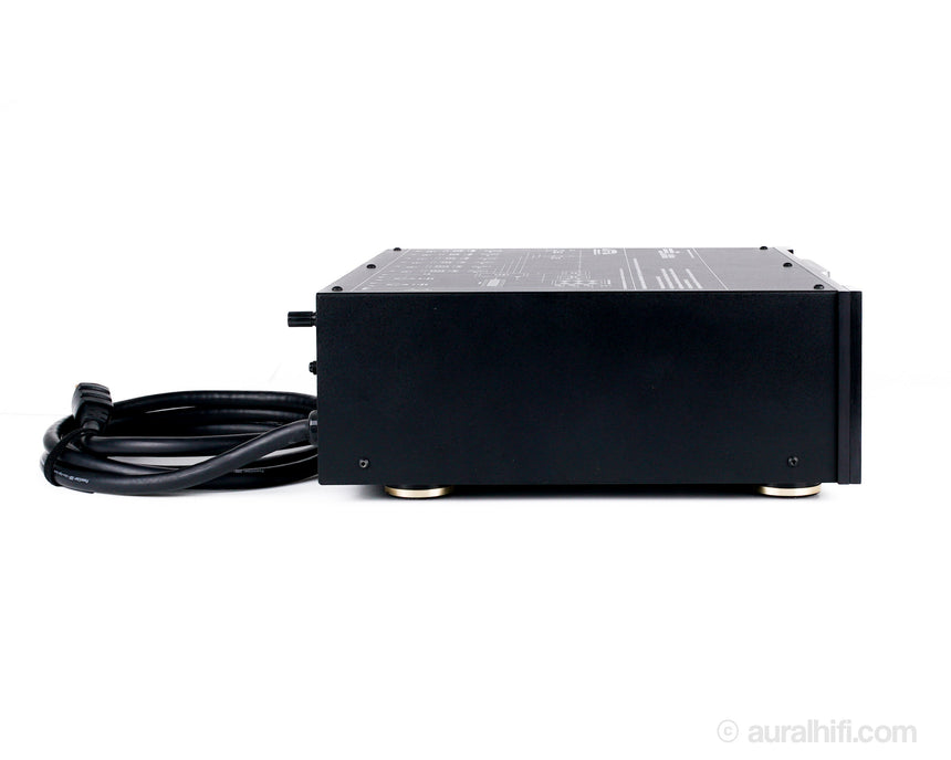 Monster Power HTPS 7000 // Power Conditioner