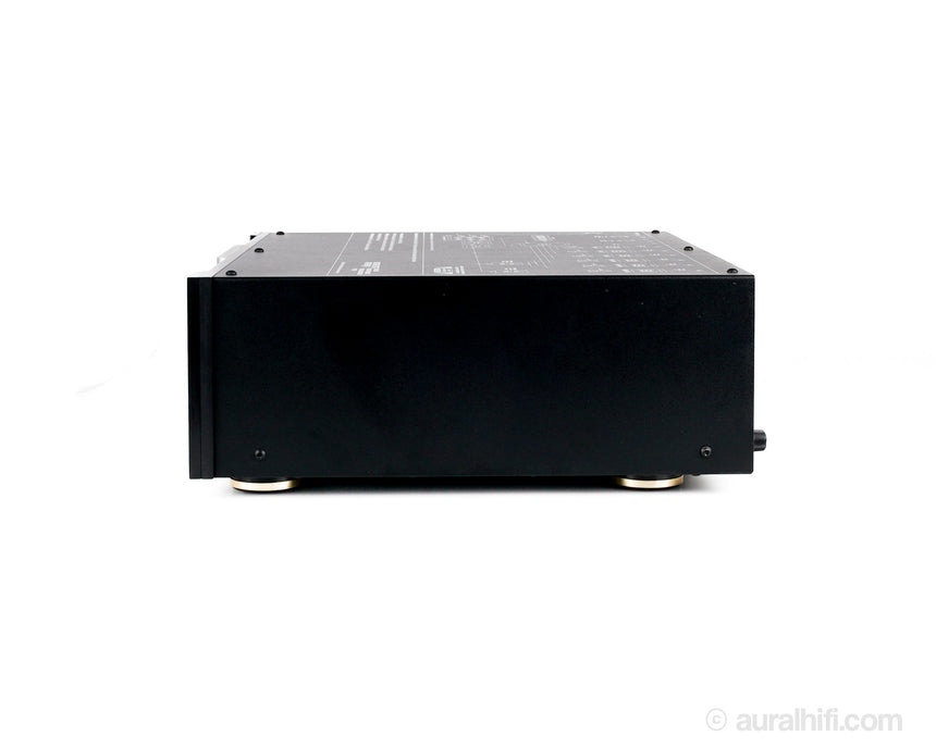 Monster Power HTPS 7000 // Power Conditioner