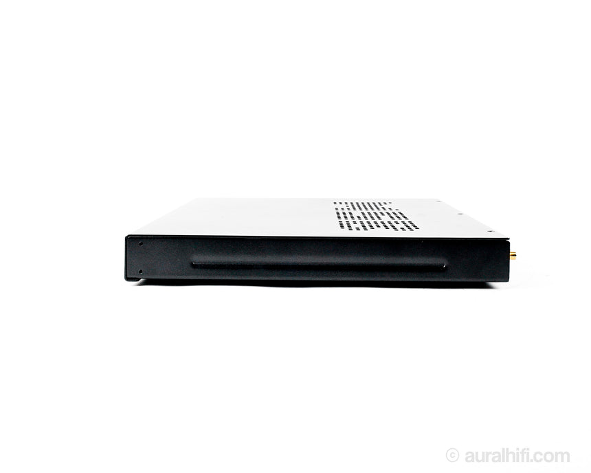 MSB Gold Link DAC III // DAC / With Power Adapter